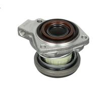 Butée hydraulique, embrayage LPR 3218 pour SAAB 900 II 2 1993-1998
