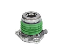 Butée hydraulique, embrayage LPR 3219