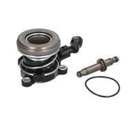 Butée hydraulique, embrayage LPR 3220P