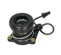 Butée hydraulique, embrayage LPR 3240