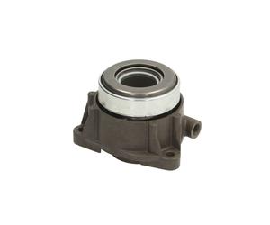 Butée hydraulique, embrayage LPR 3244