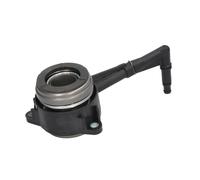 Butée hydraulique, embrayage LPR 3247