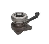 Butée hydraulique, embrayage LPR 3256