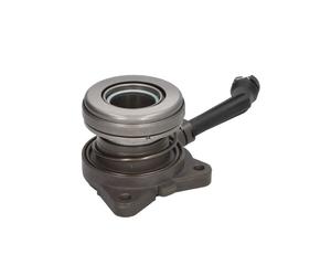 Butée hydraulique, embrayage LPR 3256