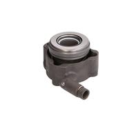 Butée hydraulique, embrayage LPR 3257