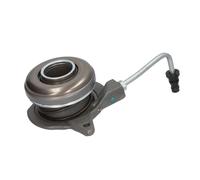 Butée hydraulique, embrayage LPR 3259