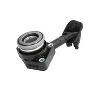 LPR 3261 Butée hydraulique
