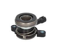 Butée hydraulique, embrayage LPR 3262