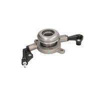 Butée hydraulique, embrayage LPR 3267