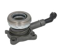 LPR 3268 Butée hydraulique