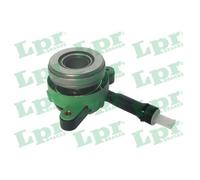 Butée hydraulique, embrayage LPR 3269