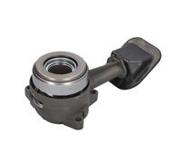 Butée hydraulique, embrayage LPR 3270