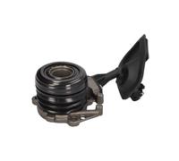 Butée hydraulique, embrayage LPR 3274