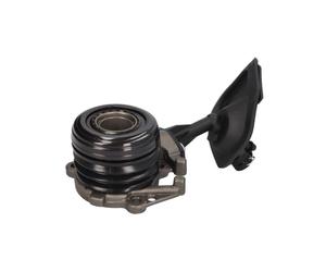 Butée hydraulique, embrayage LPR 3274