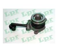 Butée hydraulique, embrayage LPR 3297