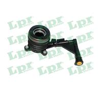 Butée hydraulique, embrayage LPR 3317