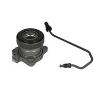 Butée hydraulique, embrayage LPR 3451