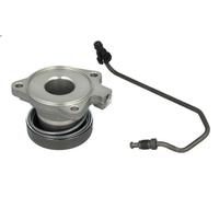 Butée hydraulique, embrayage LPR 3451 pour FIAT BRAVO II (198_) 1.9 2007-2014