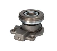 Butée hydraulique, embrayage LPR 3453