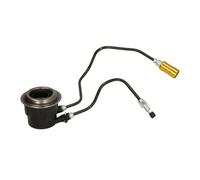 Butée hydraulique, embrayage LPR 3454
