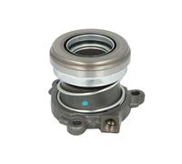 Butée hydraulique, embrayage LPR 3458