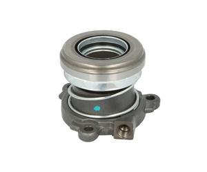 Butée hydraulique, embrayage LPR 3458