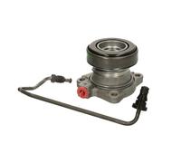 LPR 3463 Butée hydraulique