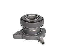 Butée hydraulique, embrayage LPR 3466