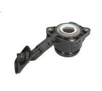 Butée hydraulique, embrayage LPR 3471 pour FORD KUGA I 2 2010-2012