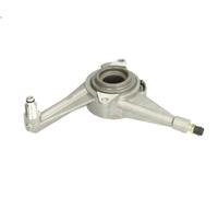 Butée hydraulique, embrayage LPR 3483 pour CALIFORNIA T4 Camper 2.5 1998-2002