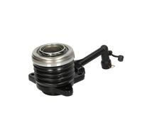 Butée hydraulique, embrayage LPR 3486