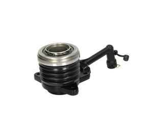 Butée hydraulique, embrayage LPR 3486