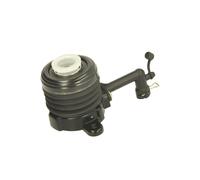 Butée hydraulique, embrayage LPR 3495