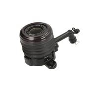 Butée hydraulique, embrayage LPR 3498