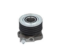 Butée hydraulique, embrayage LPR 3601/B