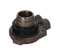 Butée hydraulique, embrayage LPR 3603