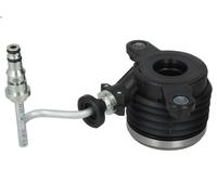 Butée hydraulique, embrayage LUK 510 0088 10 pour PRIMERA (P12) 1.9 2003-2007