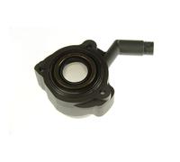 LuK Butée d'embrayage hydraulique 510 0093 10