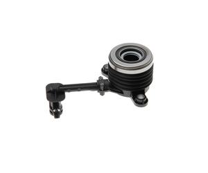 Butée hydraulique, embrayage LUK 510 0097 10