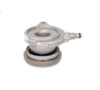 Butée hydraulique, embrayage LUK 510 0112 10 pour S60 I (384) 2.4 2004-2010