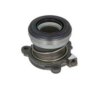 Butée hydraulique, embrayage LUK 510 0175 10