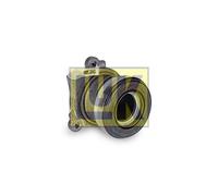 Butée hydraulique, embrayage LuK 510 0175 10 CHEVROLET 679034 96832585