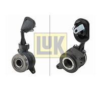 Butée hydraulique , embrayage LUK 510 0207 10