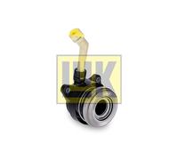 Butée hydraulique, embrayage LuK 510 0227 10 FORD 1490012 1674911 1732801