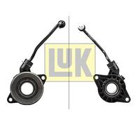 Butée hydraulique, embrayage LuK 510 0242 10 ALFA ROMEO 55224015 55231918 679060
