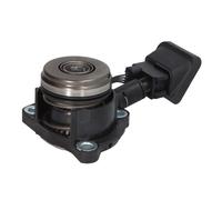 Butée hydraulique, embrayage LUK 510 0251 10