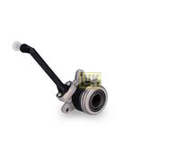 Butée hydraulique, embrayage LuK 510 0274 10 HYUNDAI 4142132300