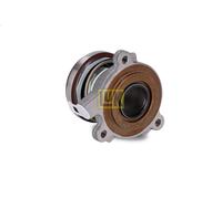 Butée hydraulique, embrayage LUK 510 0322 10 pour CRUZE (J300) 2 2009-2011