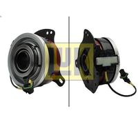 Butée hydraulique, embrayage LUK 510 0364 10 pour ANTOS 7.698 2013-2018
