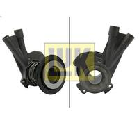 Butée hydraulique, embrayage LUK 510 0377 10 pour MAN L2000 4.58 1993-2006